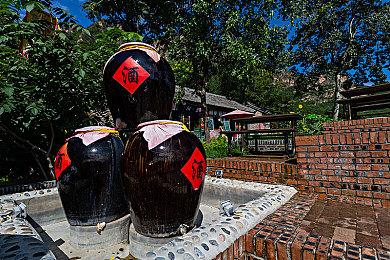 《原神》手游上线一年 玩家们疯狂氪金20亿美元